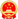 鄂ICP备19009074号-1