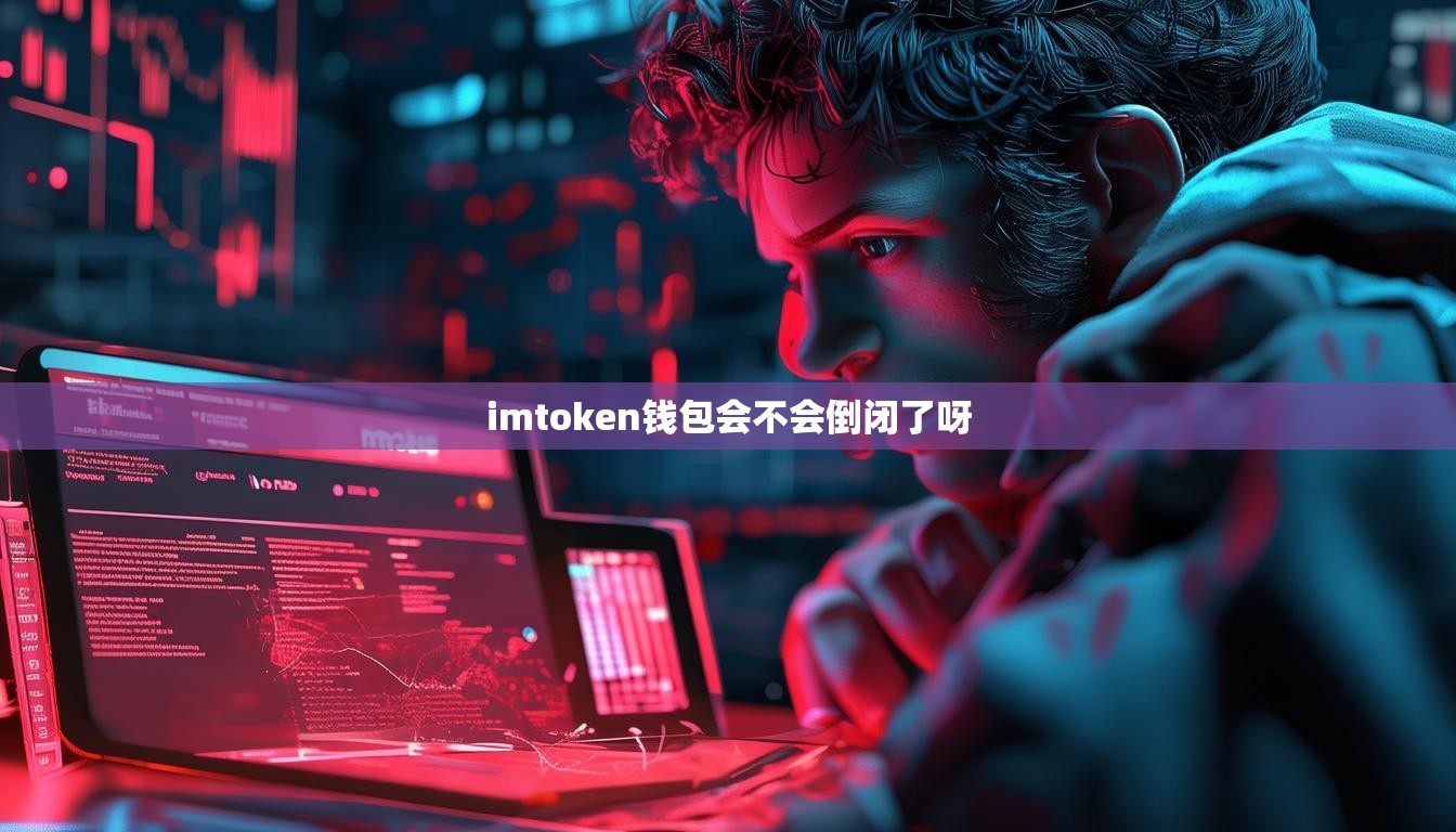 imtoken钱包会不会倒闭了呀