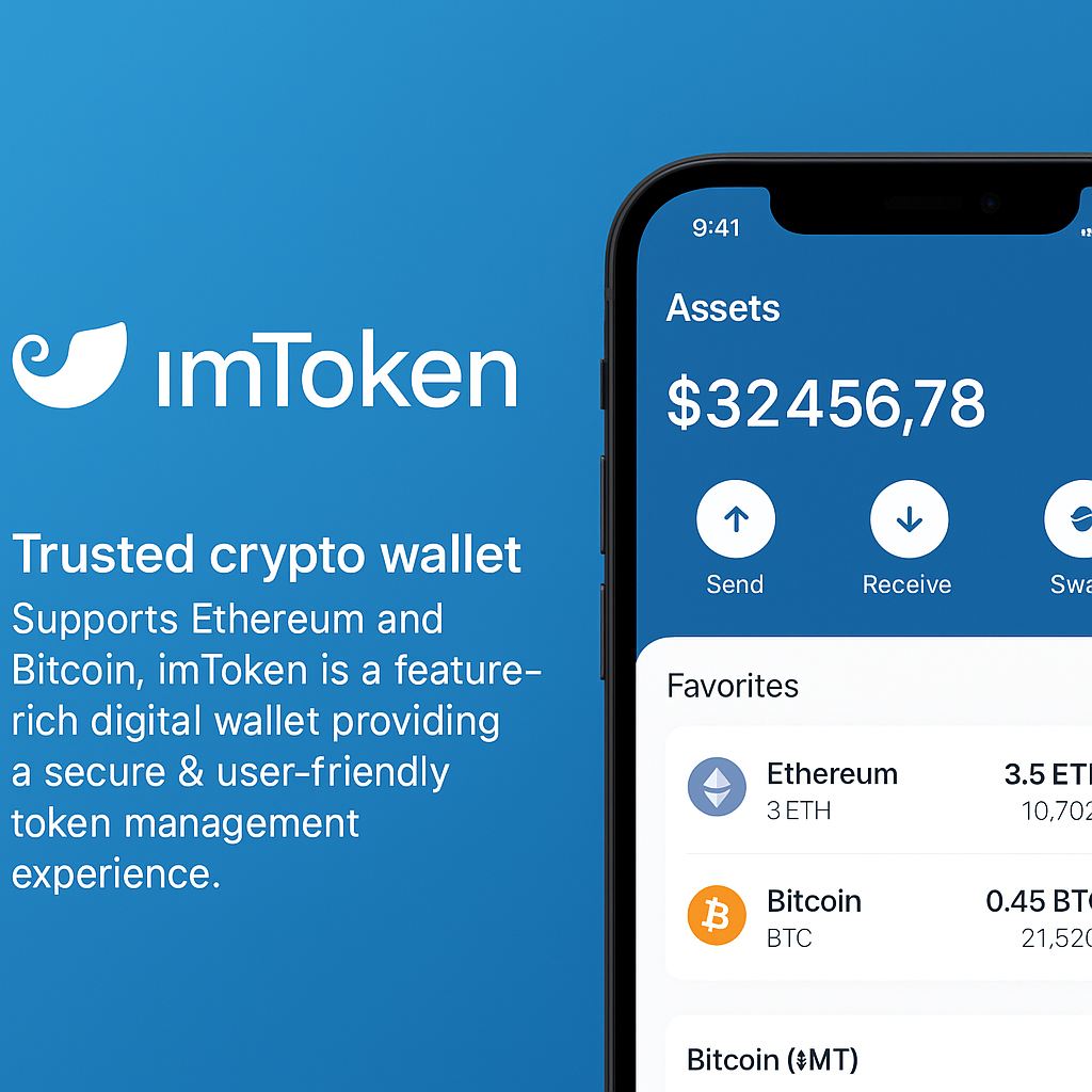 从TokenIm钱包转出USDT的完整指南，安全、步骤与常见问题